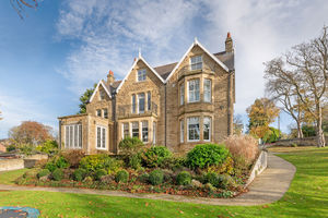 Photo 24- click for photo gallery